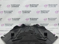 декоративная крышка двигателя BMW 6 серия F06/F12/F13 2012, 4.4 л., N63 B44 B, бензин, АКПП, alpinweiss 3 (300), хетчбэк 5 дв., задний привод, правый руль, 13717577456, 7577456 - фото №23