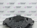 декоративная крышка двигателя BMW 6 серия F06/F12/F13 2012, 4.4 л., N63 B44 B, бензин, АКПП, alpinweiss 3 (300), хетчбэк 5 дв., задний привод, правый руль, 13717577456, 7577456 - фото №25