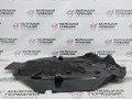 декоративная крышка двигателя BMW 6 серия F06/F12/F13 2012, 4.4 л., N63 B44 B, бензин, АКПП, alpinweiss 3 (300), хетчбэк 5 дв., задний привод, правый руль, 13717577456, 7577456 - фото №26