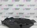 декоративная крышка двигателя BMW 6 серия F06/F12/F13 2012, 4.4 л., N63 B44 B, бензин, АКПП, alpinweiss 3 (300), хетчбэк 5 дв., задний привод, правый руль, 13717577456, 7577456 - фото №24