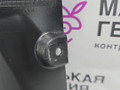 кожух (защита) рулевого механизма BMW 6 серия F06/F12/F13 2012, 4.4 л., N63 B44 B, бензин, АКПП, alpinweiss 3 (300), хетчбэк 5 дв., задний привод, правый руль, 51757185169, 7185169 - фото №11