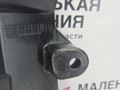 кожух (защита) рулевого механизма BMW 6 серия F06/F12/F13 2012, 4.4 л., N63 B44 B, бензин, АКПП, alpinweiss 3 (300), хетчбэк 5 дв., задний привод, правый руль, 51757185169, 7185169 - фото №12