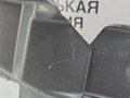 кожух (защита) рулевого механизма BMW 6 серия F06/F12/F13 2012, 4.4 л., N63 B44 B, бензин, АКПП, alpinweiss 3 (300), хетчбэк 5 дв., задний привод, правый руль, 51757185169, 7185169 - фото №14