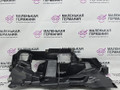 кожух (защита) рулевого механизма BMW 6 серия F06/F12/F13 2012, 4.4 л., N63 B44 B, бензин, АКПП, alpinweiss 3 (300), хетчбэк 5 дв., задний привод, правый руль, 51757185169, 7185169 - фото №18