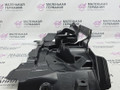 кожух (защита) рулевого механизма BMW 6 серия F06/F12/F13 2012, 4.4 л., N63 B44 B, бензин, АКПП, alpinweiss 3 (300), хетчбэк 5 дв., задний привод, правый руль, 51757185169, 7185169 - фото №19