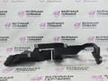 кожух (защита) рулевого механизма BMW 6 серия F06/F12/F13 2012, 4.4 л., N63 B44 B, бензин, АКПП, alpinweiss 3 (300), хетчбэк 5 дв., задний привод, правый руль, 51757185169, 7185169 - фото №21