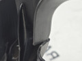 кожух (защита) рулевого механизма BMW 6 серия F06/F12/F13 2012, 4.4 л., N63 B44 B, бензин, АКПП, alpinweiss 3 (300), хетчбэк 5 дв., задний привод, правый руль, 51757185169, 7185169 - фото №22