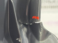 кожух (защита) рулевого механизма BMW 6 серия F06/F12/F13 2012, 4.4 л., N63 B44 B, бензин, АКПП, alpinweiss 3 (300), хетчбэк 5 дв., задний привод, правый руль, 51757185169, 7185169 - фото №23
