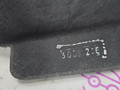 шумоизоляция (термозащита) BMW 6 серия F06/F12/F13 2012, 4.4 л., N63 B44 B, бензин, АКПП, alpinweiss 3 (300), хетчбэк 5 дв., задний привод, правый руль, 51489110178, 9110178 - фото №6