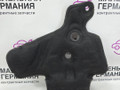 шумоизоляция (термозащита) BMW 6 серия F06/F12/F13 2012, 4.4 л., N63 B44 B, бензин, АКПП, alpinweiss 3 (300), хетчбэк 5 дв., задний привод, правый руль, 51489110177, 9110177 - фото №5