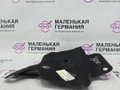 шумоизоляция (термозащита) BMW 6 серия F06/F12/F13 2012, 4.4 л., N63 B44 B, бензин, АКПП, alpinweiss 3 (300), хетчбэк 5 дв., задний привод, правый руль, 51489110177, 9110177 - фото №12