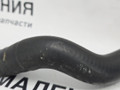 патрубок радиатора BMW 6 серия F06/F12/F13 2012, 4.4 л., N63 B44 B, бензин, АКПП, alpinweiss 3 (300), хетчбэк 5 дв., задний привод, правый руль, 64539119168, 9119168 - фото №3