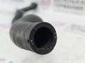 патрубок радиатора BMW 6 серия F06/F12/F13 2012, 4.4 л., N63 B44 B, бензин, АКПП, alpinweiss 3 (300), хетчбэк 5 дв., задний привод, правый руль, 64539119168, 9119168 - фото №5