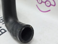 патрубок радиатора BMW 6 серия F06/F12/F13 2012, 4.4 л., N63 B44 B, бензин, АКПП, alpinweiss 3 (300), хетчбэк 5 дв., задний привод, правый руль, 64539119168, 9119168 - фото №4