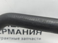 патрубок радиатора BMW 6 серия F06/F12/F13 2012, 4.4 л., N63 B44 B, бензин, АКПП, alpinweiss 3 (300), хетчбэк 5 дв., задний привод, правый руль, 64539119168, 9119168 - фото №10