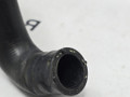 патрубок (трубопровод, шланг) BMW 6 серия F06/F12/F13 2012, 4.4 л., N63 B44 B, бензин, АКПП, alpinweiss 3 (300), хетчбэк 5 дв., задний привод, правый руль, 64219169918, 9169918 - фото №5