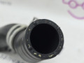 патрубок (трубопровод, шланг) BMW 6 серия F06/F12/F13 2012, 4.4 л., N63 B44 B, бензин, АКПП, alpinweiss 3 (300), хетчбэк 5 дв., задний привод, правый руль, 64219169918, 9169918 - фото №6