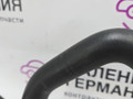патрубок (трубопровод, шланг) BMW 6 серия F06/F12/F13 2012, 4.4 л., N63 B44 B, бензин, АКПП, alpinweiss 3 (300), хетчбэк 5 дв., задний привод, правый руль, 64219169918, 9169918 - фото №9