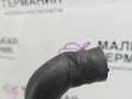 патрубок (трубопровод, шланг) BMW 6 серия F06/F12/F13 2012, 4.4 л., N63 B44 B, бензин, АКПП, alpinweiss 3 (300), хетчбэк 5 дв., задний привод, правый руль, 64219169918, 9169918 - фото №10