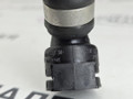 патрубок радиатора BMW 6 серия F06/F12/F13 2012, 4.4 л., N63 B44 B, бензин, АКПП, alpinweiss 3 (300), хетчбэк 5 дв., задний привод, правый руль, 17127592651, 7592651 - фото №6