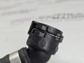 патрубок радиатора BMW 6 серия F06/F12/F13 2012, 4.4 л., N63 B44 B, бензин, АКПП, alpinweiss 3 (300), хетчбэк 5 дв., задний привод, правый руль, 17127592651, 7592651 - фото №7