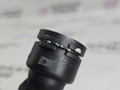 патрубок радиатора BMW 6 серия F06/F12/F13 2012, 4.4 л., N63 B44 B, бензин, АКПП, alpinweiss 3 (300), хетчбэк 5 дв., задний привод, правый руль, 17127592651, 7592651 - фото №8