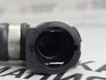 патрубок радиатора BMW 6 серия F06/F12/F13 2012, 4.4 л., N63 B44 B, бензин, АКПП, alpinweiss 3 (300), хетчбэк 5 дв., задний привод, правый руль, 17127592651, 7592651 - фото №9