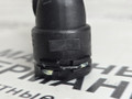 патрубок радиатора BMW 6 серия F06/F12/F13 2012, 4.4 л., N63 B44 B, бензин, АКПП, alpinweiss 3 (300), хетчбэк 5 дв., задний привод, правый руль, 17127592651, 7592651 - фото №11