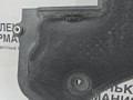 шумоизоляция (термозащита) BMW 6 серия F06/F12/F13 2012, 4.4 л., N63 B44 B, бензин, АКПП, alpinweiss 3 (300), хетчбэк 5 дв., задний привод, правый руль, 51757188421, 7188421 - фото №4