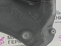 шумоизоляция (термозащита) BMW 6 серия F06/F12/F13 2012, 4.4 л., N63 B44 B, бензин, АКПП, alpinweiss 3 (300), хетчбэк 5 дв., задний привод, правый руль, 51757188421, 7188421 - фото №2