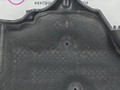 шумоизоляция (термозащита) BMW 6 серия F06/F12/F13 2012, 4.4 л., N63 B44 B, бензин, АКПП, alpinweiss 3 (300), хетчбэк 5 дв., задний привод, правый руль, 51757188421, 7188421 - фото №3