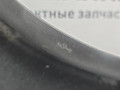 шумоизоляция (термозащита) BMW 6 серия F06/F12/F13 2012, 4.4 л., N63 B44 B, бензин, АКПП, alpinweiss 3 (300), хетчбэк 5 дв., задний привод, правый руль, 51757188421, 7188421 - фото №5