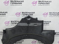 шумоизоляция (термозащита) BMW 6 серия F06/F12/F13 2012, 4.4 л., N63 B44 B, бензин, АКПП, alpinweiss 3 (300), хетчбэк 5 дв., задний привод, правый руль, 51757188421, 7188421 - фото №6