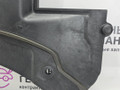 шумоизоляция (термозащита) BMW 6 серия F06/F12/F13 2012, 4.4 л., N63 B44 B, бензин, АКПП, alpinweiss 3 (300), хетчбэк 5 дв., задний привод, правый руль, 51757188421, 7188421 - фото №7