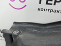 шумоизоляция (термозащита) BMW 6 серия F06/F12/F13 2012, 4.4 л., N63 B44 B, бензин, АКПП, alpinweiss 3 (300), хетчбэк 5 дв., задний привод, правый руль, 51757188421, 7188421 - фото №12