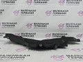 шумоизоляция (термозащита) BMW 6 серия F06/F12/F13 2012, 4.4 л., N63 B44 B, бензин, АКПП, alpinweiss 3 (300), хетчбэк 5 дв., задний привод, правый руль, 51757188421, 7188421 - фото №13