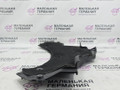 шумоизоляция (термозащита) BMW 6 серия F06/F12/F13 2012, 4.4 л., N63 B44 B, бензин, АКПП, alpinweiss 3 (300), хетчбэк 5 дв., задний привод, правый руль, 51757188421, 7188421 - фото №14