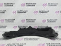 шумоизоляция (термозащита) BMW 6 серия F06/F12/F13 2012, 4.4 л., N63 B44 B, бензин, АКПП, alpinweiss 3 (300), хетчбэк 5 дв., задний привод, правый руль, 51757188421, 7188421 - фото №15