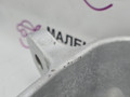 кулак задний правый BMW 6 серия F06/F12/F13 2012, 4.4 л., N63 B44 B, бензин, АКПП, alpinweiss 3 (300), хетчбэк 5 дв., задний привод, правый руль, 33306852892, 6852892 - фото №4