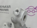 кулак задний правый BMW 6 серия F06/F12/F13 2012, 4.4 л., N63 B44 B, бензин, АКПП, alpinweiss 3 (300), хетчбэк 5 дв., задний привод, правый руль, 33306852892, 6852892 - фото №6