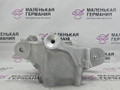 кулак задний правый BMW 6 серия F06/F12/F13 2012, 4.4 л., N63 B44 B, бензин, АКПП, alpinweiss 3 (300), хетчбэк 5 дв., задний привод, правый руль, 33306852892, 6852892 - фото №7