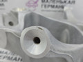 кулак задний правый BMW 6 серия F06/F12/F13 2012, 4.4 л., N63 B44 B, бензин, АКПП, alpinweiss 3 (300), хетчбэк 5 дв., задний привод, правый руль, 33306852892, 6852892 - фото №8