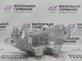 кулак задний правый BMW 6 серия F06/F12/F13 2012, 4.4 л., N63 B44 B, бензин, АКПП, alpinweiss 3 (300), хетчбэк 5 дв., задний привод, правый руль, 33306852892, 6852892 - фото №10
