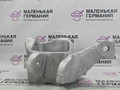 кулак задний правый BMW 6 серия F06/F12/F13 2012, 4.4 л., N63 B44 B, бензин, АКПП, alpinweiss 3 (300), хетчбэк 5 дв., задний привод, правый руль, 33306852892, 6852892 - фото №11