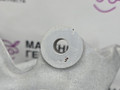кулак задний правый BMW 6 серия F06/F12/F13 2012, 4.4 л., N63 B44 B, бензин, АКПП, alpinweiss 3 (300), хетчбэк 5 дв., задний привод, правый руль, 33306852892, 6852892 - фото №15