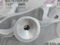 кулак задний левый BMW 6 серия F06/F12/F13 2012, 4.4 л., N63 B44 B, бензин, АКПП, alpinweiss 3 (300), хетчбэк 5 дв., задний привод, правый руль, 33306852891, 6852891 - фото №5
