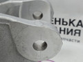 кулак задний левый BMW 6 серия F06/F12/F13 2012, 4.4 л., N63 B44 B, бензин, АКПП, alpinweiss 3 (300), хетчбэк 5 дв., задний привод, правый руль, 33306852891, 6852891 - фото №8