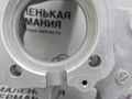 кулак задний левый BMW 6 серия F06/F12/F13 2012, 4.4 л., N63 B44 B, бензин, АКПП, alpinweiss 3 (300), хетчбэк 5 дв., задний привод, правый руль, 33306852891, 6852891 - фото №16