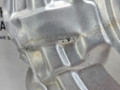 защитный кожух тормозного механизма BMW 6 серия F06/F12/F13 2012, 4.4 л., N63 B44 B, бензин, АКПП, alpinweiss 3 (300), хетчбэк 5 дв., задний привод, правый руль, 6775265, 34216778254, 6778254 - фото №4