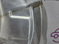 защитный кожух тормозного механизма BMW 6 серия F06/F12/F13 2012, 4.4 л., N63 B44 B, бензин, АКПП, alpinweiss 3 (300), хетчбэк 5 дв., задний привод, правый руль, 6775265, 34216778254, 6778254 - фото №5